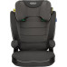 Graco LOGICO L R129 IRON