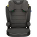 Graco LOGICO L R129 IRON