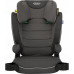 Graco LOGICO L R129 IRON