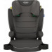Graco LOGICO L R129 IRON