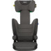 Graco LOGICO L R129 IRON