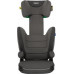 Graco LOGICO L R129 IRON