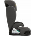 Graco LOGICO L R129 IRON