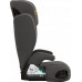 Graco LOGICO L R129 IRON