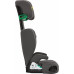 Graco LOGICO L R129 IRON