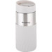 Klausberg THERMAL MUG 300ML KLAUSBERG BEŻOWY KB-7632 Klausberg THERMAL MUG 300ML KLAUSBERG BEŻOWY KB-7632