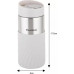 Klausberg THERMAL MUG 300ML KLAUSBERG BEŻOWY KB-7632 Klausberg THERMAL MUG 300ML KLAUSBERG BEŻOWY KB-7632