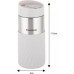 Klausberg THERMAL MUG 300ML KLAUSBERG BEŻOWY KB-7632 Klausberg THERMAL MUG 300ML KLAUSBERG BEŻOWY KB-7632
