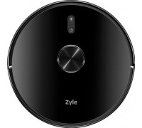 Zyle ZY509RVB