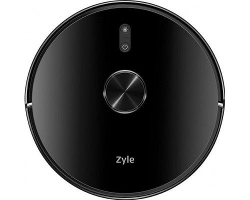 Zyle ZY509RVB