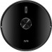 Zyle ZY509RVB
