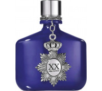 John Varvatos John Varvatos,  Xx Indigo, Eau De Toilette, For Men, 75 ml For Men