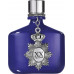 John Varvatos John Varvatos,  Xx Indigo, Eau De Toilette, For Men, 75 ml For Men