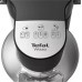 Tefal TEFAL | Food processor | QB319838 Wizzo | 1000 W | Number of speeds 7 | Bowl capacity 4 L | Blender | Stainless Steel