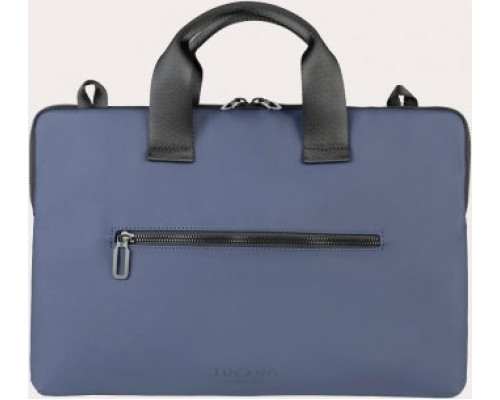 Tucano GOMMO LAPTOPTASCHE BLUE