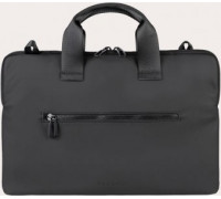 Tucano GOMMO LAPTOPTASCHE BLACK