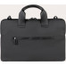 Tucano GOMMO LAPTOPTASCHE BLACK