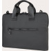 Tucano GOMMO LAPTOPTASCHE BLACK