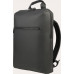 Tucano GOMMO RUCKSACK BLACK