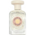 Tory Burch TORY BURCH Sublime Rose EDP 90ml