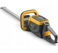 Stiga Shears rechargeable HT 500e 51 cm