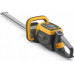 Stiga Shears rechargeable HT 500e 51 cm