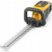 Stiga Shears rechargeable HT 500e 51 cm