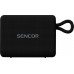 Sencor SSS 1400 BLACK