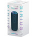 Sencor SIRIUS 2 MAXI NAVY  30W