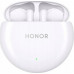 Honor HONOR CHOICE EARBUDS X5