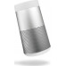 Bose Solink Revolve II silver (0858365-0300)