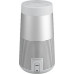 Bose Solink Revolve II silver (0858365-0300)