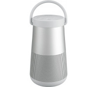 Bose Solink Revolve II silver (0858365-0300)