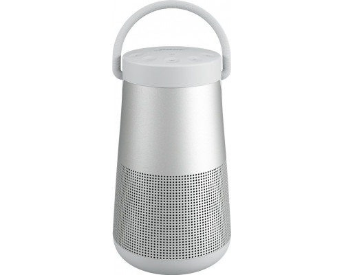 Bose Solink Revolve II silver (0858365-0300)