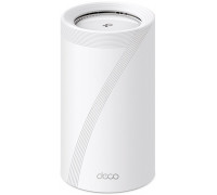 TP-Link Deco BE85(1-pack)