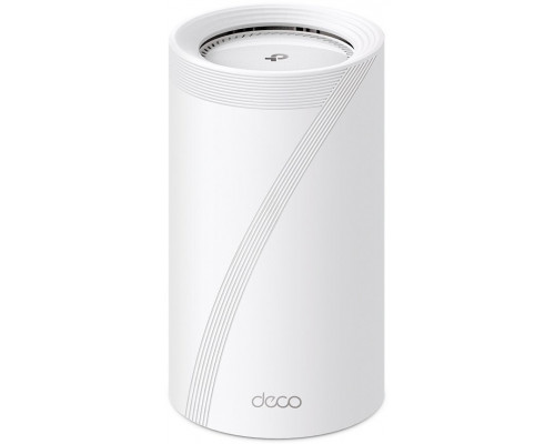 TP-Link Deco BE85(1-pack)