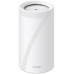 TP-Link Deco BE85(1-pack)