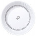 TP-Link Deco BE85(1-pack)