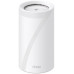 TP-Link Deco BE85(1-pack)