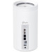 TP-Link Deco BE85(1-pack)