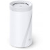 TP-Link Deco BE85(1-pack)