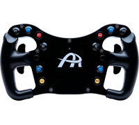 Ascher Racing F28-SC V2 (76080032)