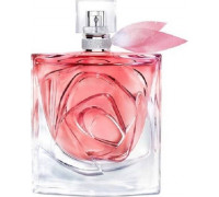 Lancome LANCOME La Vie Est Belle Rose Extraordinaire EDP 100ml