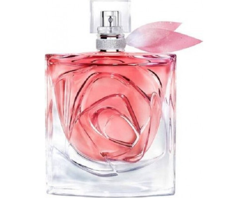 Lancome LANCOME La Vie Est Belle Rose Extraordinaire EDP 100ml