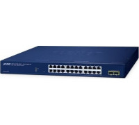Switch Planet GS-2210-24T2S