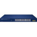 Switch Planet GS-2210-24T2S