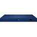 Switch Planet GS-2210-24T2S
