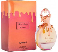 Armaf ARMAF Miss Attitude EDP 100ml