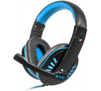 Fury NightHawk Blue (NFU-0864)