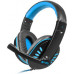 Fury NightHawk Blue (NFU-0864)